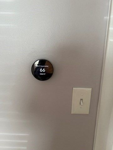 27 Arlington Road 2, Woburn, MA 01801