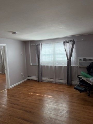 27 Arlington Road 2, Woburn, MA 01801