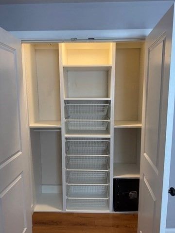 27 Arlington Road 2, Woburn, MA 01801