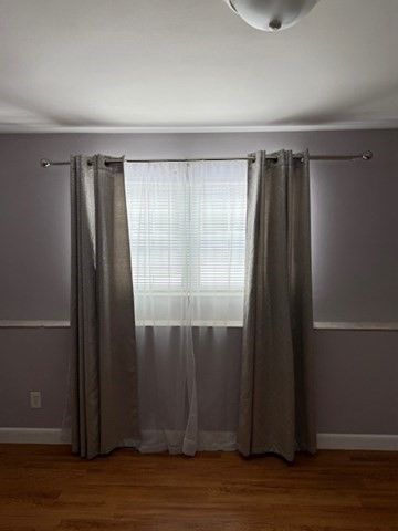 27 Arlington Road 2, Woburn, MA 01801