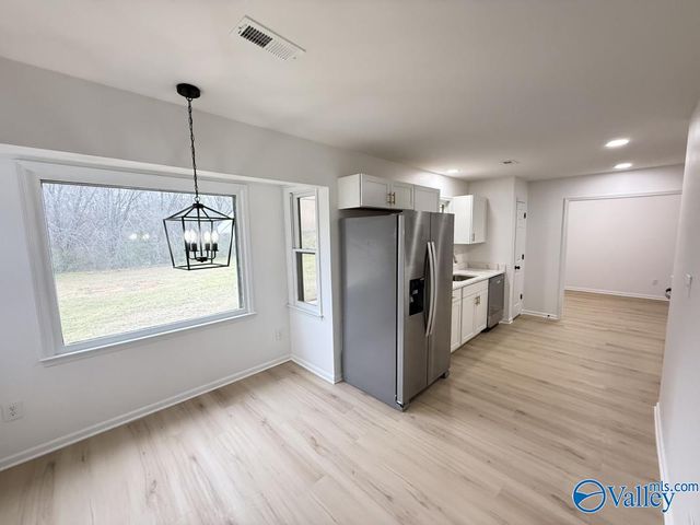 119 Molly Bette Drive, Huntsville, AL 35811