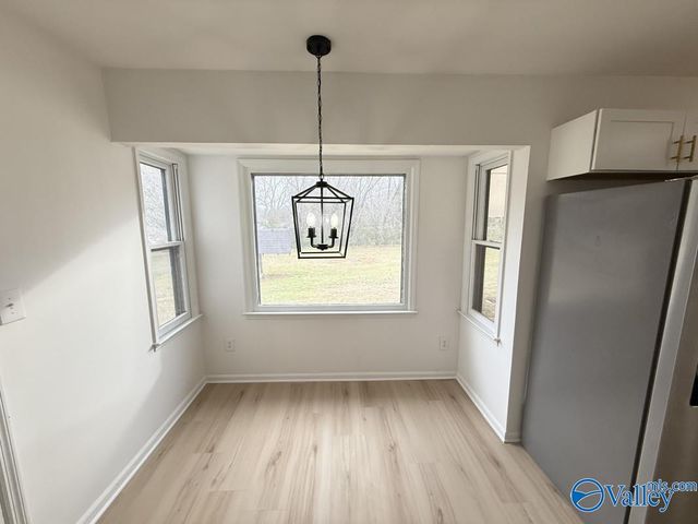 119 Molly Bette Drive, Huntsville, AL 35811