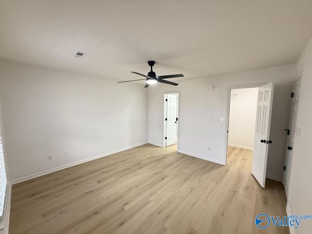 119 Molly Bette Drive, Huntsville, AL 35811