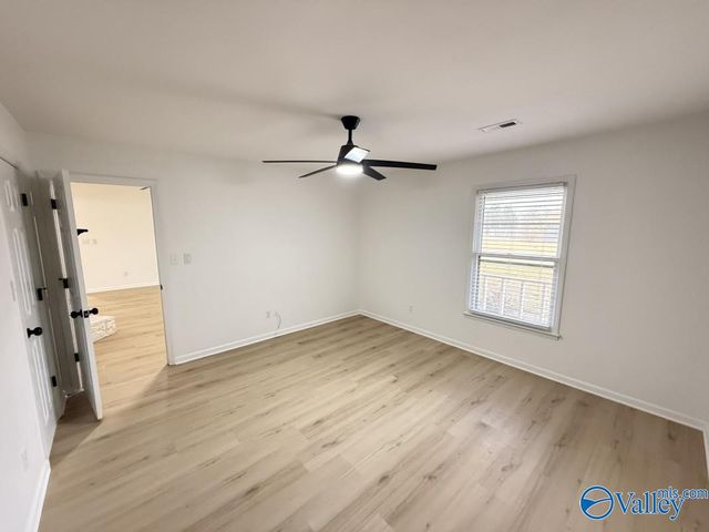 119 Molly Bette Drive, Huntsville, AL 35811