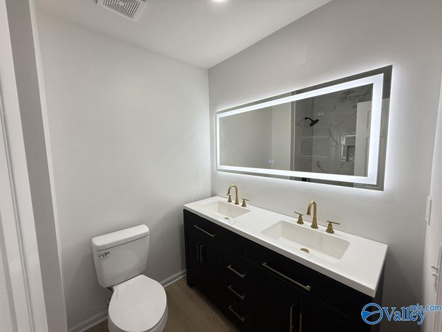 119 Molly Bette Drive, Huntsville, AL 35811