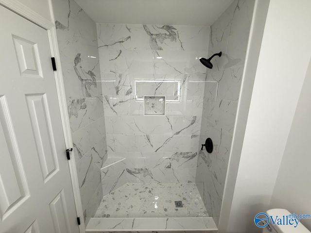 119 Molly Bette Drive, Huntsville, AL 35811