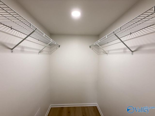 119 Molly Bette Drive, Huntsville, AL 35811