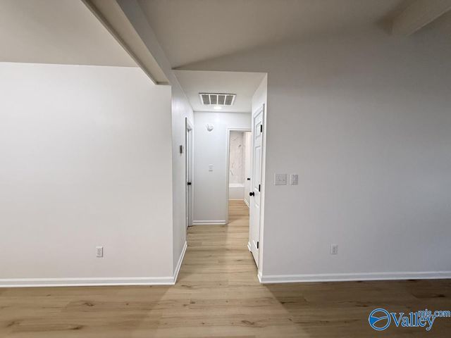 119 Molly Bette Drive, Huntsville, AL 35811