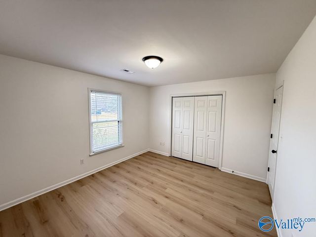 119 Molly Bette Drive, Huntsville, AL 35811