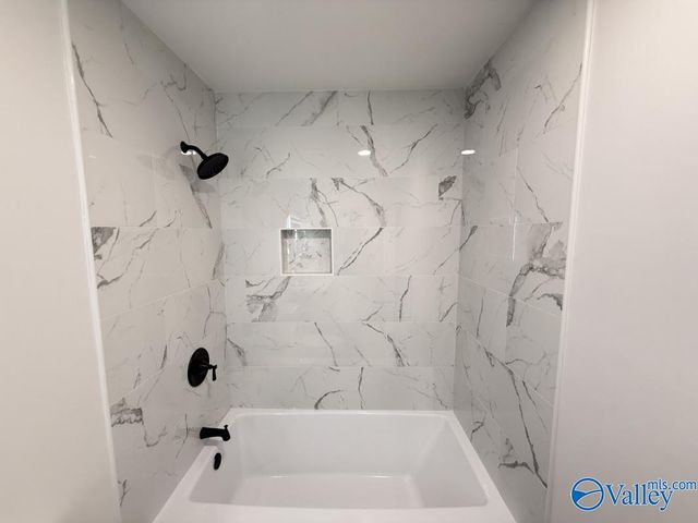 119 Molly Bette Drive, Huntsville, AL 35811