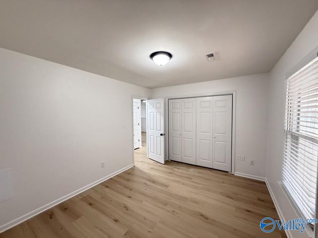 119 Molly Bette Drive, Huntsville, AL 35811