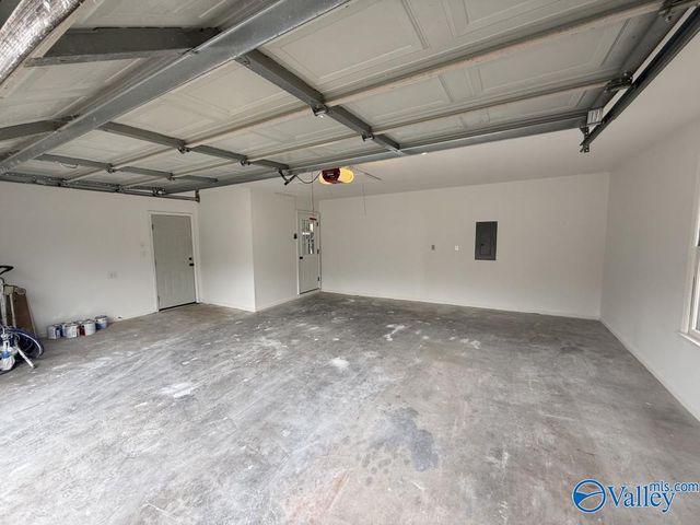 119 Molly Bette Drive, Huntsville, AL 35811