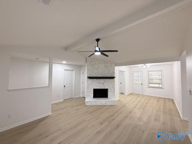 119 Molly Bette Drive, Huntsville, AL 35811