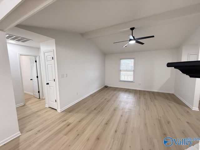 119 Molly Bette Drive, Huntsville, AL 35811