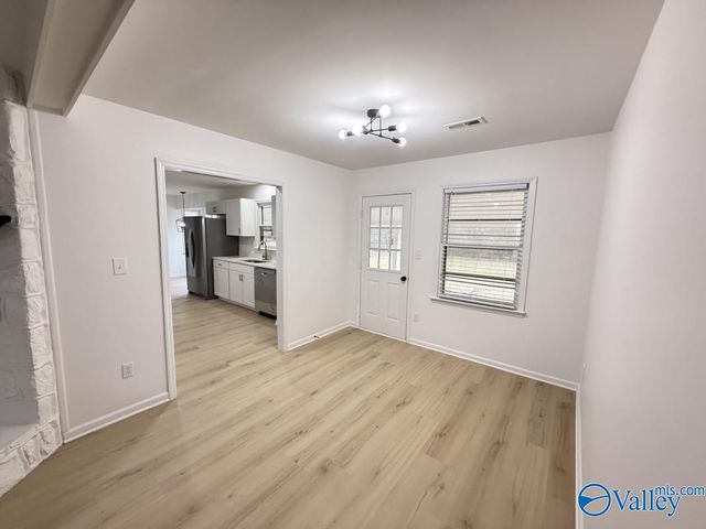 119 Molly Bette Drive, Huntsville, AL 35811