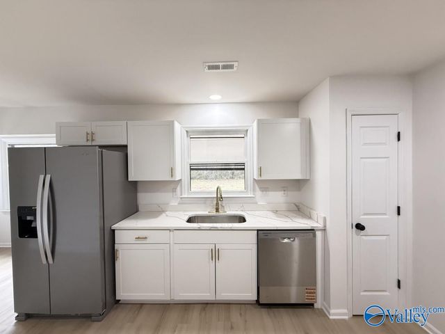 119 Molly Bette Drive, Huntsville, AL 35811