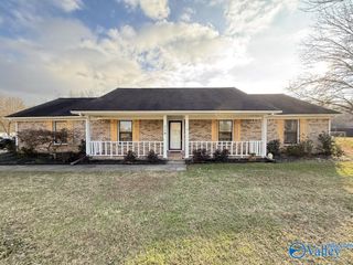 119 Molly Bette Drive, Huntsville, AL 35811