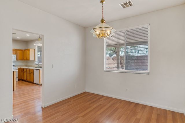 8818 Sierra Linda Drive, Las Vegas, NV 89147