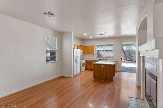 8818 Sierra Linda Drive, Las Vegas, NV 89147