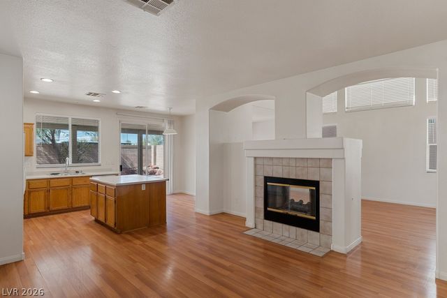 8818 Sierra Linda Drive, Las Vegas, NV 89147