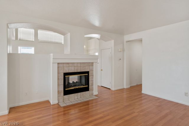 8818 Sierra Linda Drive, Las Vegas, NV 89147