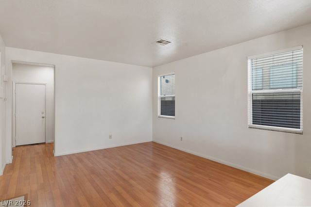 8818 Sierra Linda Drive, Las Vegas, NV 89147