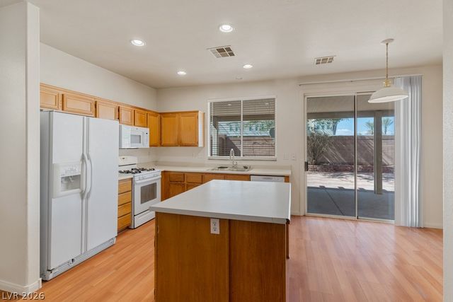 8818 Sierra Linda Drive, Las Vegas, NV 89147