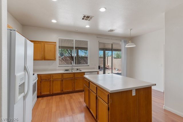 8818 Sierra Linda Drive, Las Vegas, NV 89147