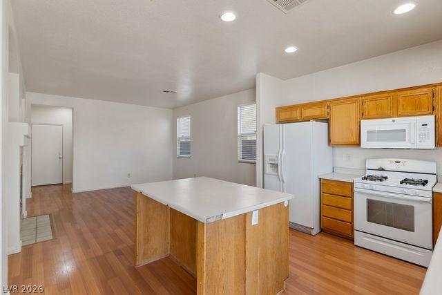 8818 Sierra Linda Drive, Las Vegas, NV 89147