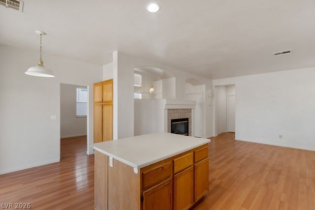 8818 Sierra Linda Drive, Las Vegas, NV 89147