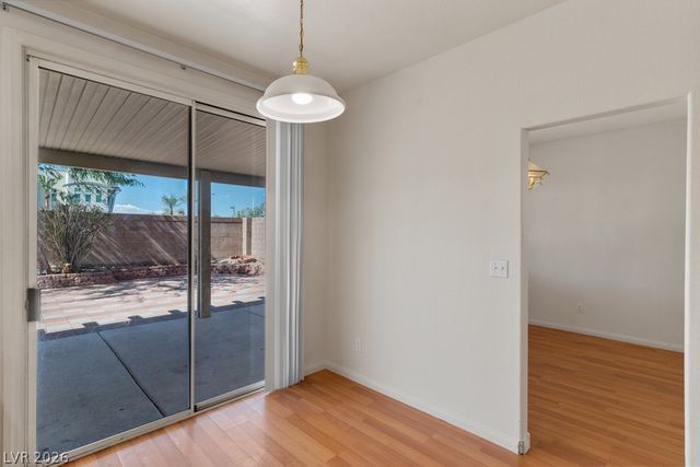 8818 Sierra Linda Drive, Las Vegas, NV 89147