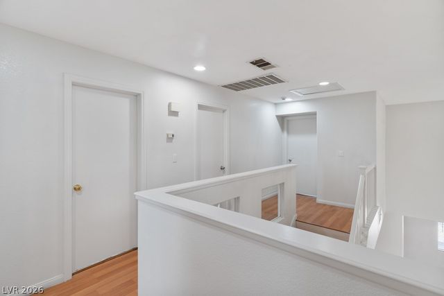8818 Sierra Linda Drive, Las Vegas, NV 89147