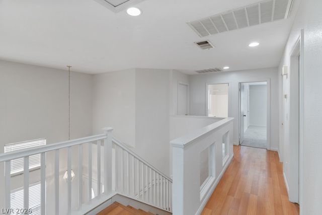 8818 Sierra Linda Drive, Las Vegas, NV 89147