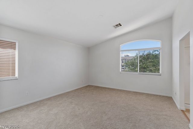8818 Sierra Linda Drive, Las Vegas, NV 89147
