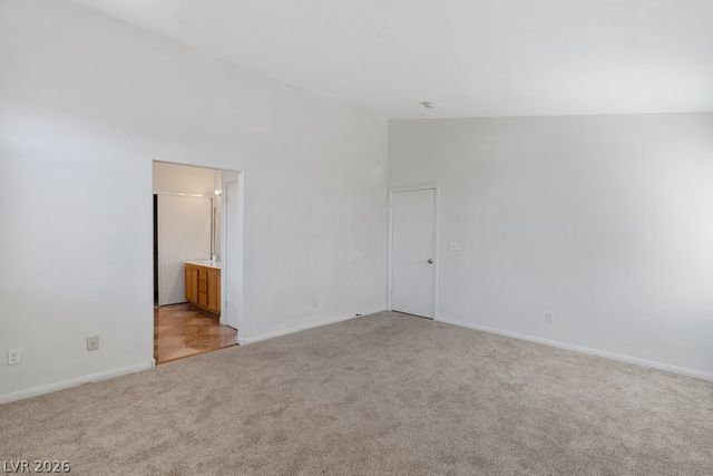 8818 Sierra Linda Drive, Las Vegas, NV 89147