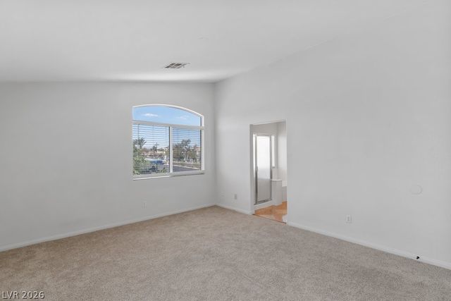 8818 Sierra Linda Drive, Las Vegas, NV 89147