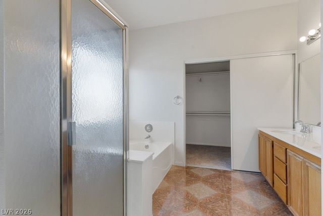 8818 Sierra Linda Drive, Las Vegas, NV 89147