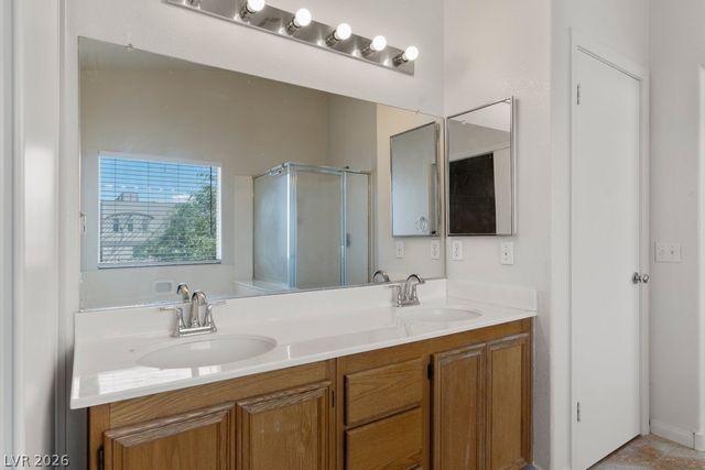 8818 Sierra Linda Drive, Las Vegas, NV 89147