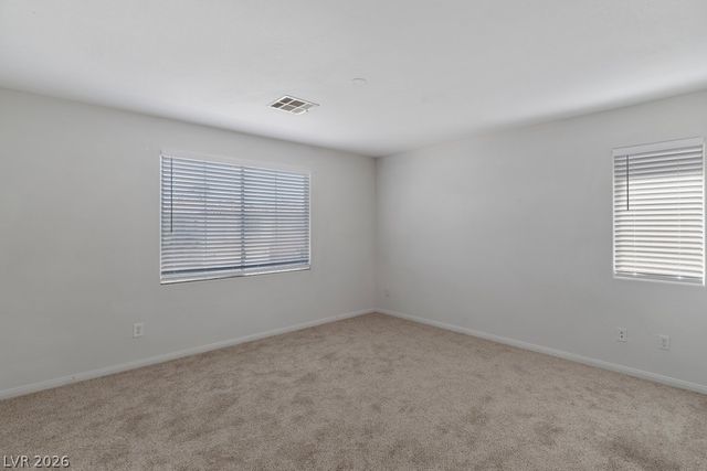 8818 Sierra Linda Drive, Las Vegas, NV 89147