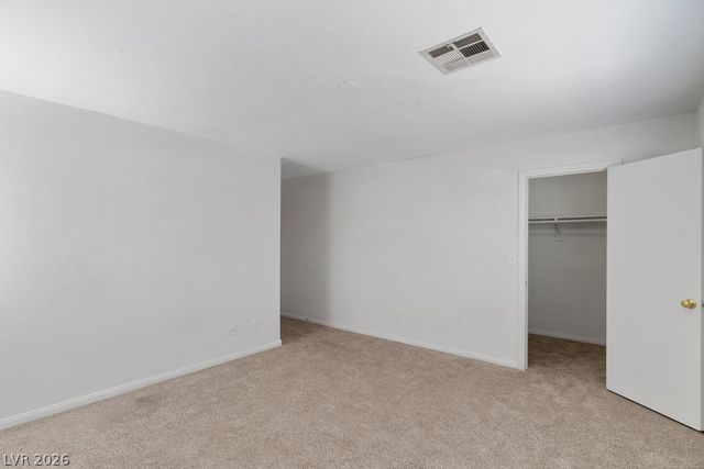 8818 Sierra Linda Drive, Las Vegas, NV 89147