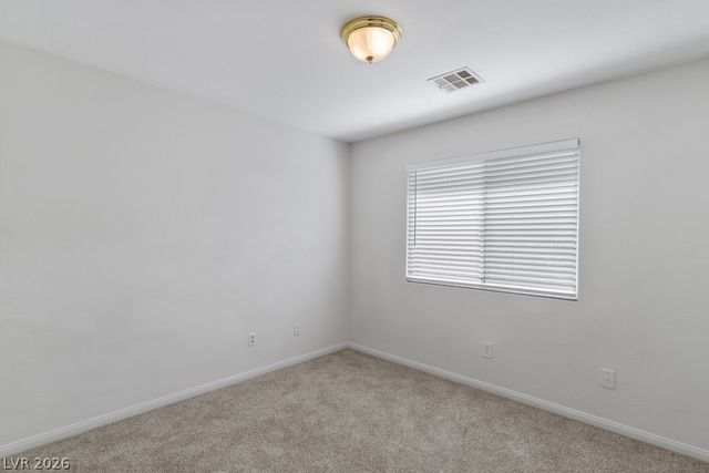 8818 Sierra Linda Drive, Las Vegas, NV 89147