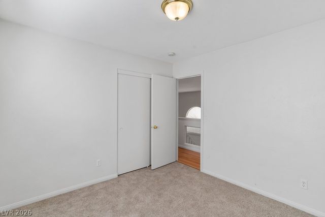8818 Sierra Linda Drive, Las Vegas, NV 89147