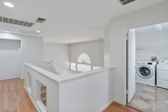 8818 Sierra Linda Drive, Las Vegas, NV 89147