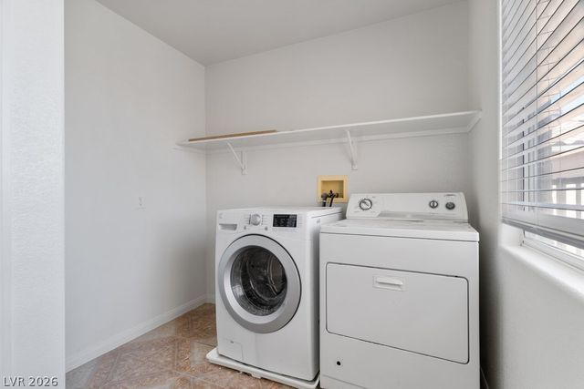 8818 Sierra Linda Drive, Las Vegas, NV 89147