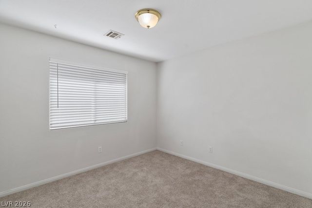 8818 Sierra Linda Drive, Las Vegas, NV 89147