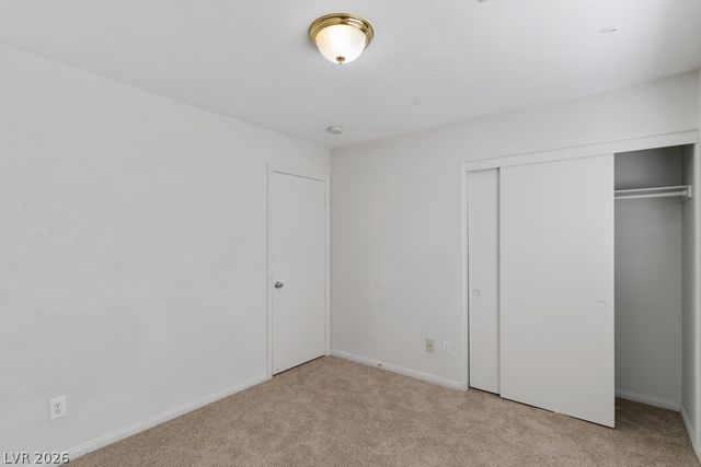 8818 Sierra Linda Drive, Las Vegas, NV 89147