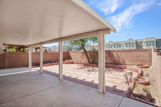 8818 Sierra Linda Drive, Las Vegas, NV 89147