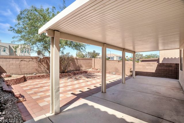8818 Sierra Linda Drive, Las Vegas, NV 89147