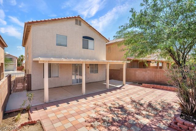 8818 Sierra Linda Drive, Las Vegas, NV 89147
