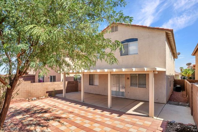 8818 Sierra Linda Drive, Las Vegas, NV 89147